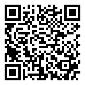  Авторизоваться через Telegram-бота 